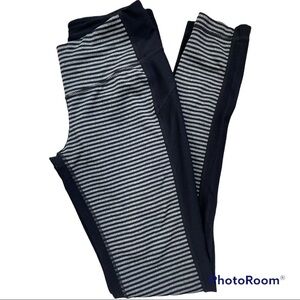 MPG Leggings Size XS